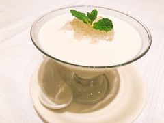 -金悦轩海鲜酒家(银河店)