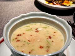 -子福慧(虹桥店)
