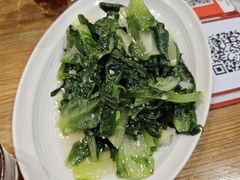 -天山传奇新疆菜(SKLP店)