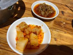 -胡师傅三下锅(汽车站店)