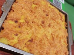 -船歌鱼水饺(华联万柳店)