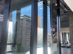 -LA合时健身4PMFIT(花桥旗舰店)