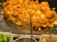 -丁家坡洋芋·观音桥好吃街A区(全国总店)