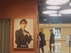 -海马体照相馆(北京apm店)