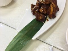 -南八仙·老上海味道(南京东路店)