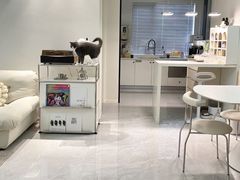-维意定制(映月湖环宇城店)