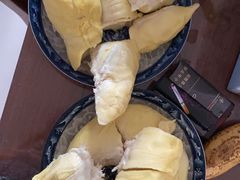 -山姆会员商店(邻瑞广场店)