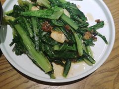 -粤集·手工粤菜(皇庭广场店)