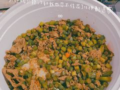 -德天顺盖码饭(人民西路店)
