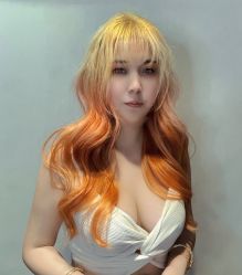 -東方名剪·ETSTYLE