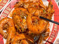 -广九餐室(陈家祠扬韬广场店)