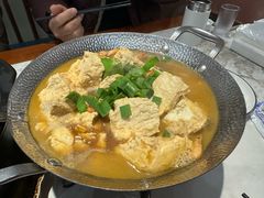 -小乡小镇·传承桐庐土菜·老板亲自烧的菜