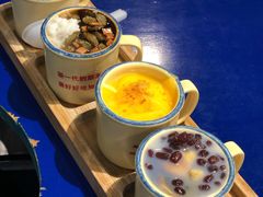 -马路边边串串香(苗栗路店)