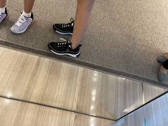 -CHANEL(恒隆广场店)