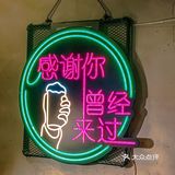 嘎嘎好好吃的烧烤😝，记忆串城东北烧烤