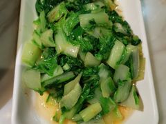 -滇铺子(欣都龙城店)