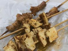-阿三鱼头泡饼·家常菜