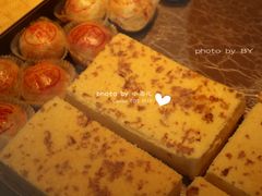 -泰康食品有限公司食品厂