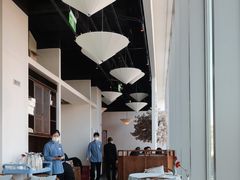 -翡翠江南(国贸商城店)
