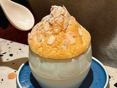 -点都德(中海环宇荟店)