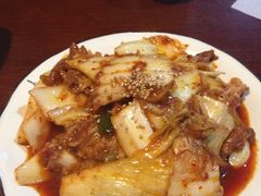 iphone_upload_pic-金家休闲餐吧(金家小吃四店)