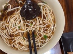 -李先生牛肉面大王(沈阳道义南大街店)