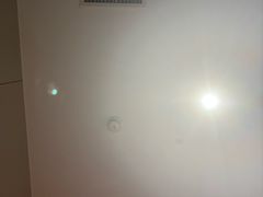-水森林·按摩SPA·美食韩式汗蒸水会(国贸E口店)