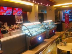 -哈根达斯(宁波和义店)
