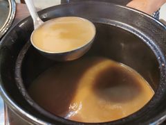 -农汤老店(顺联公园里店)