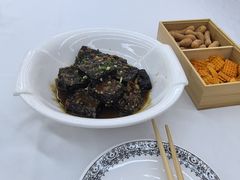 -潇湘楼(环保园店)