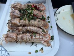 -小绍兴家宴·百年绍兴菜(鲁迅路店)