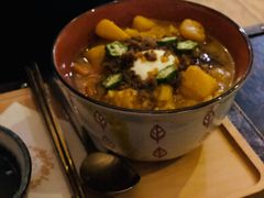 -春风·有糖(崇宁路店)