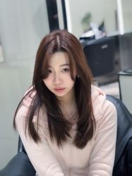 -VIM Hair Salon