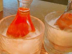 -苦尽酒馆·川菜(鼓楼店)