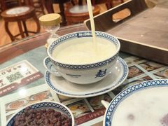 -赵记传承·中国甜品(福州总店)