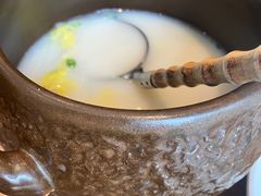 -北京老铺烤鸭(高新店)