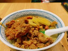 -小豆海棠(嘉兴路店)