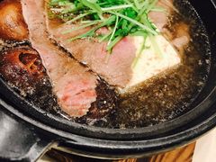 -千两(海港城店)