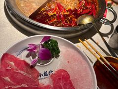 -小龙坎火锅(春熙太古里店)