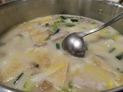 -文儒九号·闽菜馆(三坊七巷店)