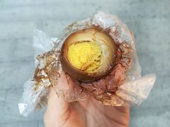 -阿婆五香蛋(水游城店)