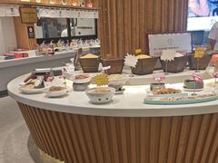 -赶海部落海鲜城(海阳路店)