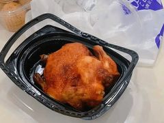 -山姆会员商店(西溪店)