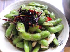 -一棠龙虾•王牌虾球(光谷天地店)