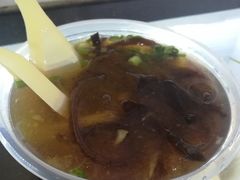 -无影脚佛山陈氏盲公丸始创店(飞鸿街店)