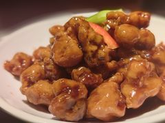 -上名堂·鱼头好吃(体育场路店)