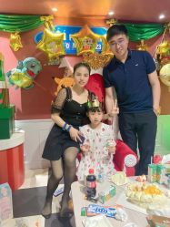 -幻贝家儿童乐园(苏州中心店)