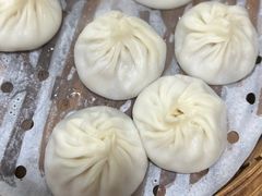 -笼铭坊(北蔡店)