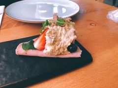 -1981牛排西餐厅(海信店)