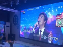 -CIAO·团建聚餐·生日派对轰趴馆(福田店)